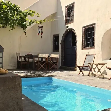 Villa Wineryhouse Where Dreams Live *