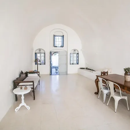 Wineryhouse Where Dreams Live Villa