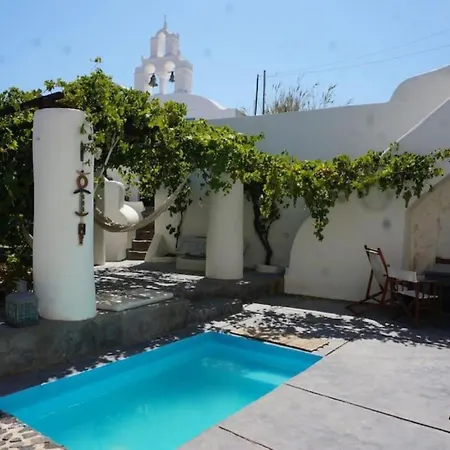 Wineryhouse Where Dreams Live *