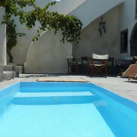 Wineryhouse Where Dreams Live Villa
