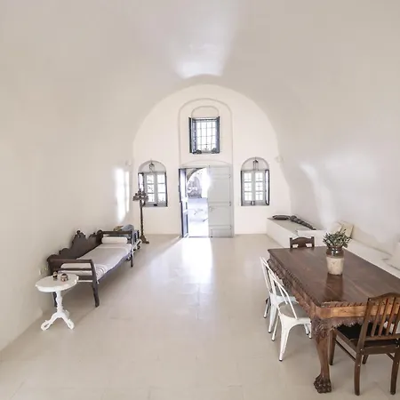 Wineryhouse Where Dreams Live Villa