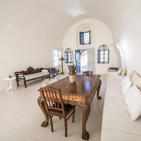 Wineryhouse Where Dreams Live *
