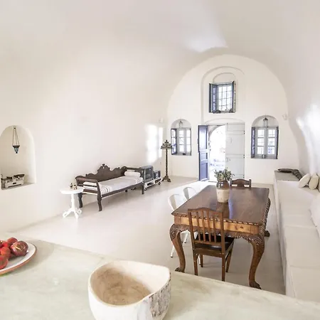 Villa Wineryhouse Where Dreams Live *