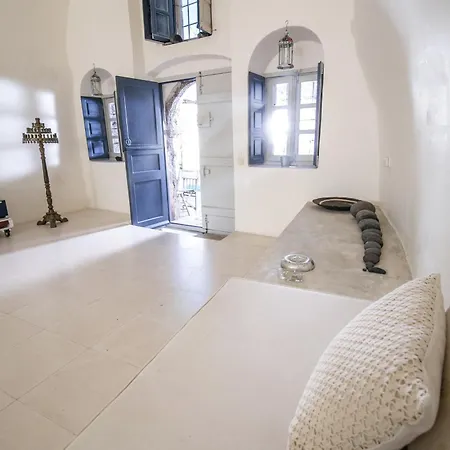 Villa Wineryhouse Where Dreams Live *