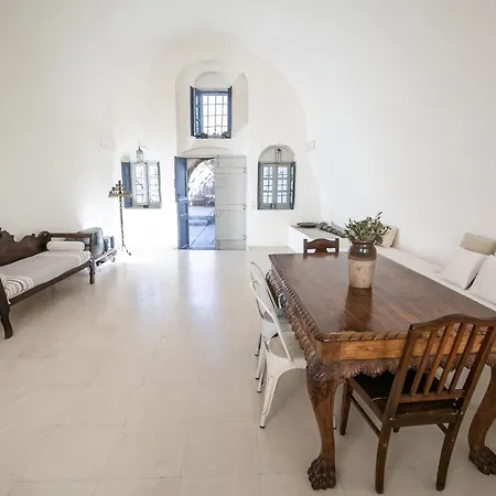 Villa Wineryhouse Where Dreams Live *