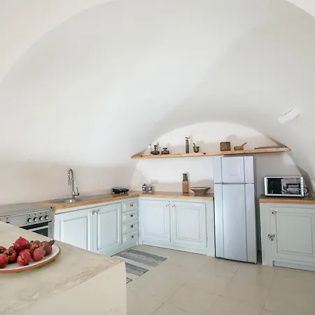 Wineryhouse Where Dreams Live Villa