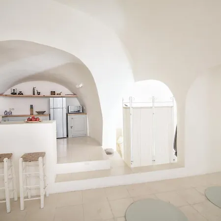 Villa Wineryhouse Where Dreams Live