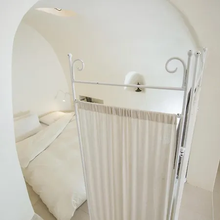 Villa Wineryhouse Where Dreams Live Foinikia (Santorini)