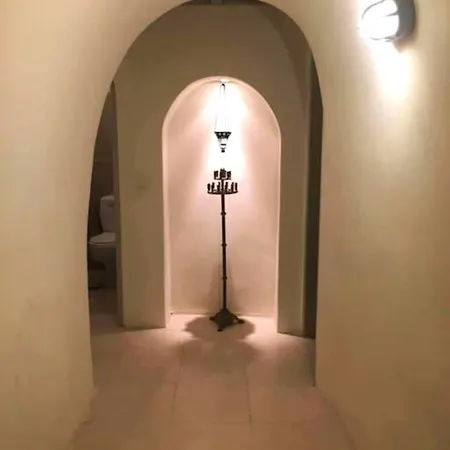 Villa Wineryhouse Where Dreams Live