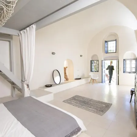 Villa Wineryhouse Where Dreams Live