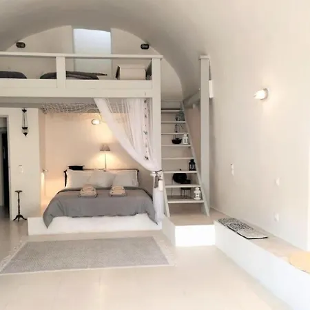 Villa Wineryhouse Where Dreams Live