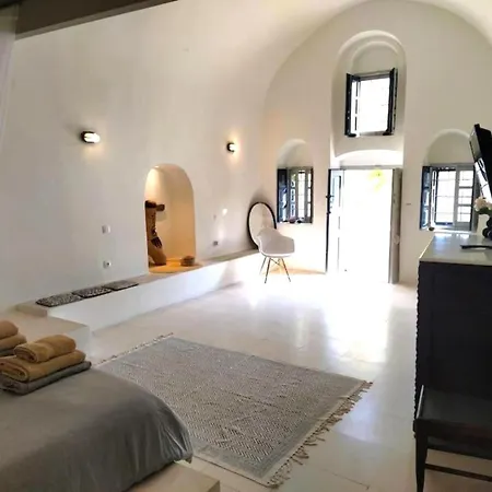 Villa Wineryhouse Where Dreams Live *