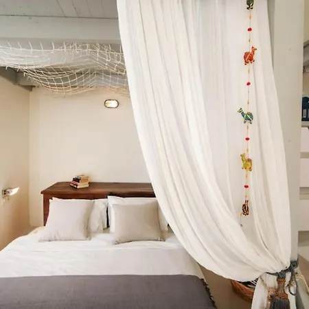 Wineryhouse Where Dreams Live Villa *