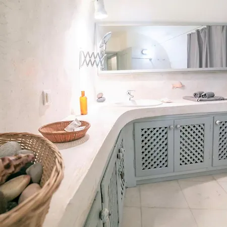 Wineryhouse Where Dreams Live Villa