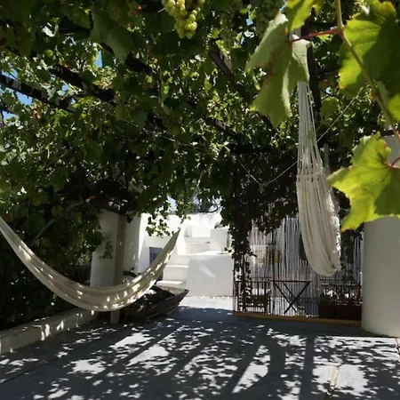 Wineryhouse Where Dreams Live