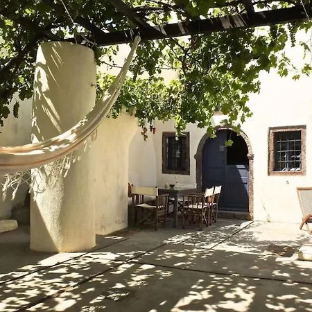 Willa Wineryhouse Where Dreams Live