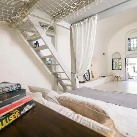 וילה Wineryhouse Where Dreams Live *