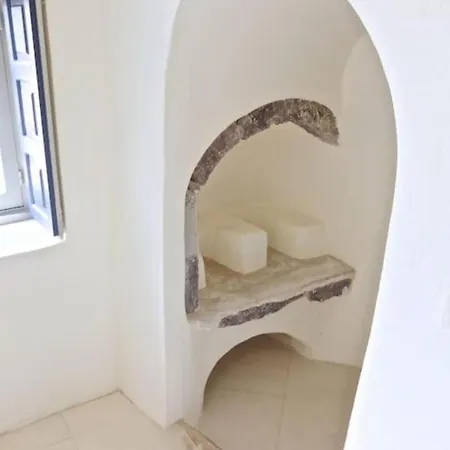 וילה Wineryhouse Where Dreams Live