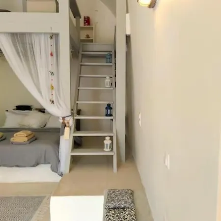 וילה Wineryhouse Where Dreams Live *