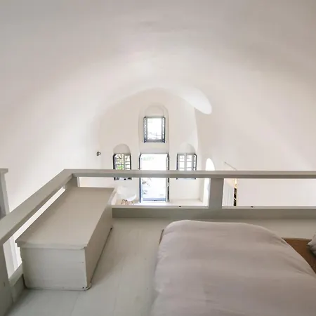 Wineryhouse Where Dreams Live Villa